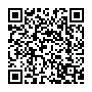 Sukher Khonje Song - QR Code