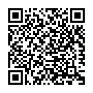 Basanta Mukhar Aaji Song - QR Code