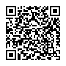 Sunit Zadav Song - QR Code