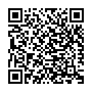 Aar Koto Mombati Jwolbe Song - QR Code