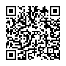 Mone Pore Rubiyay Song - QR Code