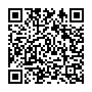 Ami Eto Je Tomay Song - QR Code