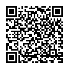 Ashik Joner Noyon Moni Song - QR Code