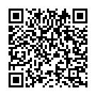 Shah Jalal Baba Tumi Song - QR Code