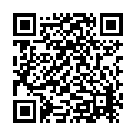 Jete Dao Amay Song - QR Code