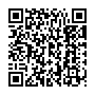 Kar Manjil Baje Song - QR Code