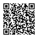 Boshe Achi Poth Cheye Song - QR Code