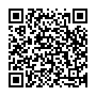 Hongsho Pakha Diye Song - QR Code