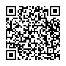 Ay Ore Ay Tora Song - QR Code