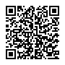 Keno Dure Thako Song - QR Code