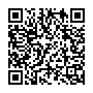 Eto Shur Eto Gaan Song - QR Code