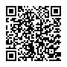 Allahu Gafur Song - QR Code