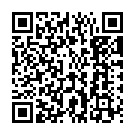 Amar Mone Jala Song - QR Code