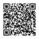 Firey Elo Ramjan Song - QR Code