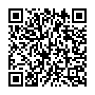 Ki Kore Bojhai Song - QR Code