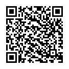 Allahu Allahu Song - QR Code