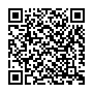 Nikki Bhain Song - QR Code