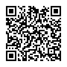 Yaad Piya Ki Aaye Song - QR Code