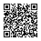 Pyar Kaisa Tera Song - QR Code