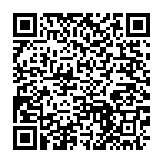 Albela Sajan Song - QR Code