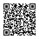 Tu Hai Mere Samne Song - QR Code