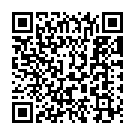 Haan Main Jaanu Song - QR Code