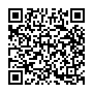 Ummai Pattri Song - QR Code