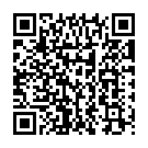 En Nesar Song - QR Code