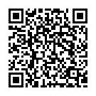 Akkini Iranguthey Song - QR Code