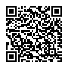 Yellam Um Kirubayae Song - QR Code