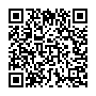 Yenthan Aathumavae Song - QR Code