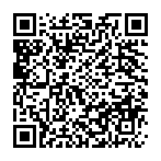 Setrilirunthu Thookiyeduthaar Song - QR Code