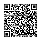 Ummalae Naan Song - QR Code