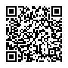 Ummai Pola Song - QR Code