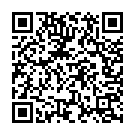 Manamirangum Devanae Song - QR Code