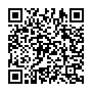 Gechudaraj Kella Baba Song - QR Code