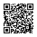 Prem De Na Song - QR Code