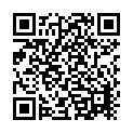 Oki Manasuya Song - QR Code