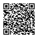 Tomake Chere Cholechi Mago Song - QR Code