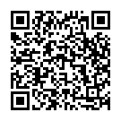 Moner Kinare - 1 Song - QR Code