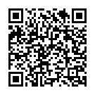 Barebar - 1 Song - QR Code