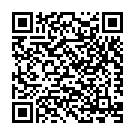 Boro Koshto Bhalobasha Song - QR Code