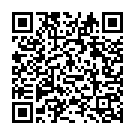 Amar Ma Tumi Kando Na Song - QR Code