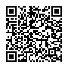 Thodigane Kottha Chiguru Song - QR Code