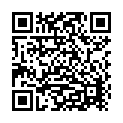 Gori Ne Song - QR Code