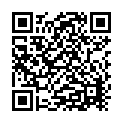 Diba Nishi Song - QR Code