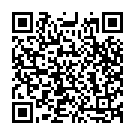 Vandarir Namey Eto Modhu Song - QR Code