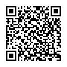 Shudhu Chaibo Tomai Song - QR Code