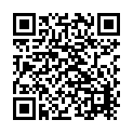 Teri Khushboo Song - QR Code