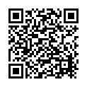 Doosra Faisla Song - QR Code